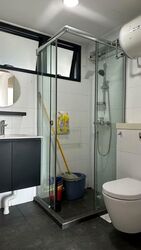 Blk 93 Skyterrace @ Dawson (Queenstown), HDB 3 Rooms #555301411